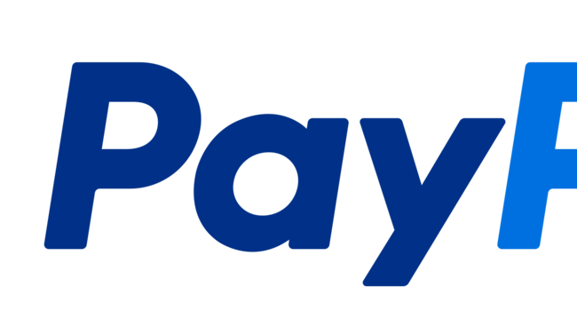 Консультация по оплате выводу PayPal, Payoneer, Qiwi, Yandex, Webmoney!