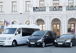 Автобус владикавказ-тбилиси. Такси владикавказ-тбилиси. Трансфер владикавказ-тбилиси 