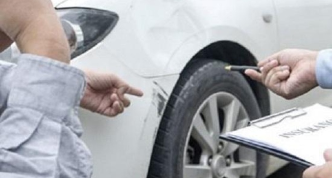 Возмещение затрат за некачественный ремонт автомобиля