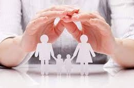 Семейный юрист: услуги адвоката по семейным делам 