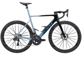 2024 Giant Propel Advanced Sl 0 Road Bike (KINGCYCLESPORT)