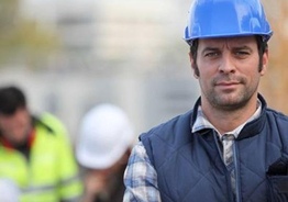 Строительный надзор. Контроль строительства объектов