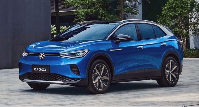 Ищем партнеров в России и странах СНГ по экспорту авто из Китая