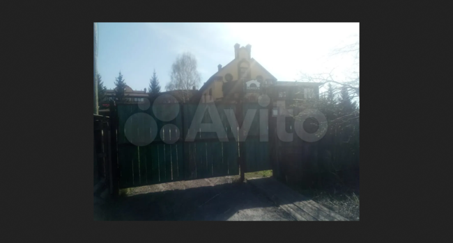 дом для бизнеса и проживания,аэропорт Красноярск,трасса м 53, выезд на 2 дороги