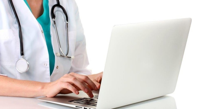 Medizinische Beratung online bei Doctor World