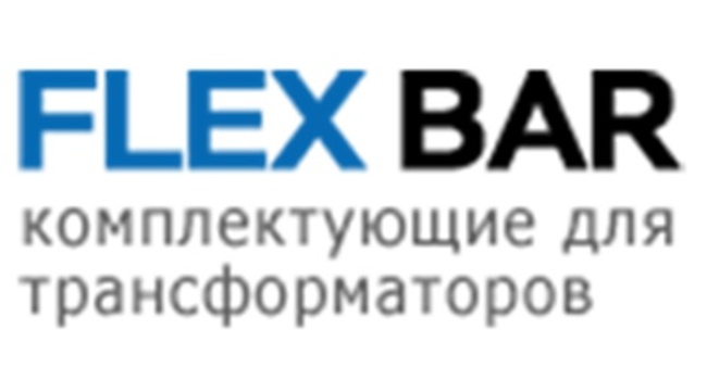 Производство гибких шин, компенсаторов, токоподводов