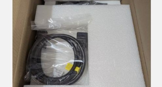 Bitmain Antminer L9 17Ghs Doge/LTC 3570W ASIC Mine
