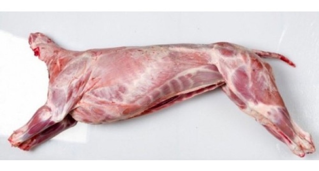 Продам оптом тушки мясо баранины,охлаждёное,свежемороженое.