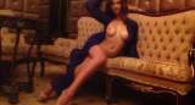 Коррекция фото (Undress, Deepfake Generator, замена лица на фото и видео)