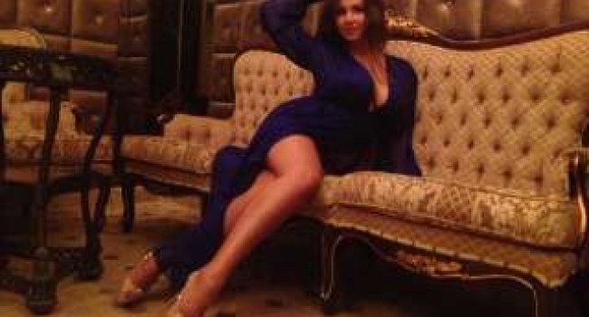 Коррекция фото (Undress, Deepfake Generator, замена лица на фото и видео)