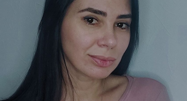 Гипноз, гипнотерапия