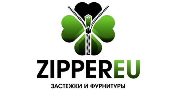 Поиск партнеров и оптовых покупателей