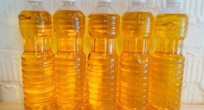 Покупаем и продаем на постоянной основе продукты питания производства РФ . 