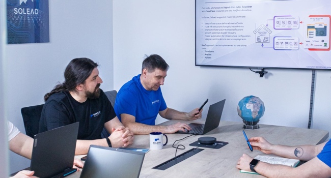 Помощник медиабайера Media Buyer Assistant