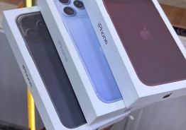 Apple iPhone 18 Pro Max iPhone 18 Pro iPhone D
