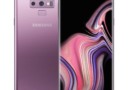 Купим Смартфон Samsung/Самсунг Премиальных Моделей 