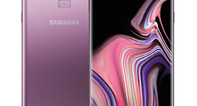 Купим Смартфон Samsung/Самсунг Премиальных Моделей 