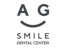 Стоматологическая клиника AG-Smile — комфортное, качественное лечение зубов и полости рта по честным ценам. 