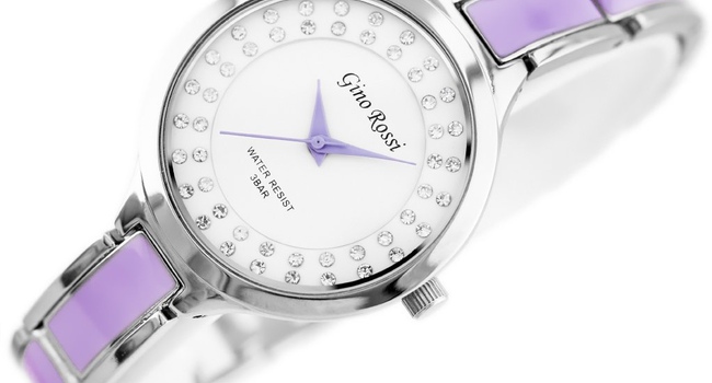 Продам женские часы